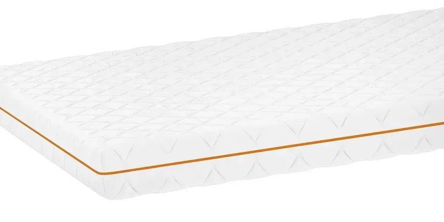 Ортопедичний матрац Orange Fine Roll