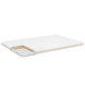 Ортопедичний матрац Orange Fine Roll Cocos