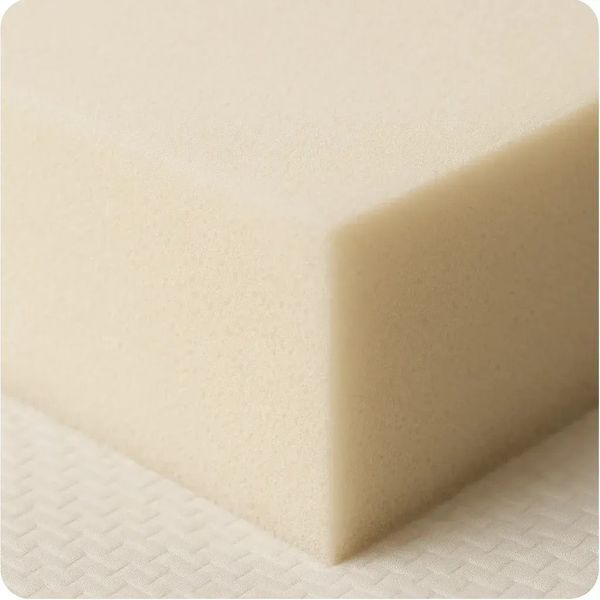 Ортопедический матрас Cheese Cacke