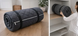 Тонкий матрас-топпер BIONICA Linen Ultra 1 кв.м