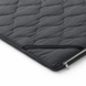 Тонкий матрас-топпер BIONICA Linen Ultra 1 кв.м