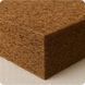 Ортопедический матрас Tiramisu 150х190