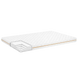 Ортопедичний матрац Orange Medium Roll