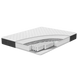 Ортопедический матрас PEGASUS Vita