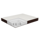 Ортопедический матрас Brownie