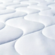 Ортопедичний матрац Orange Handy