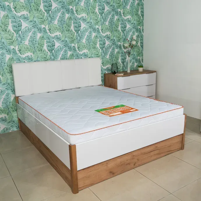 Ортопедический матрас ORANGE Handy Cocos
