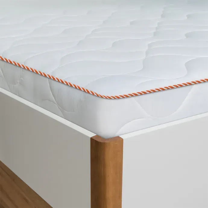 Ортопедический матрас ORANGE Handy Cocos