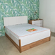 Ортопедический матрас ORANGE Handy Cocos