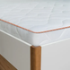 Ортопедический матрас ORANGE Handy Cocos