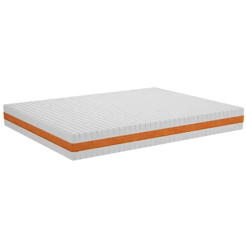 Ортопедический матрас Orange Handy Linen