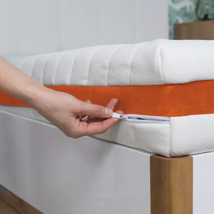 Ортопедический матрас Orange Handy Linen