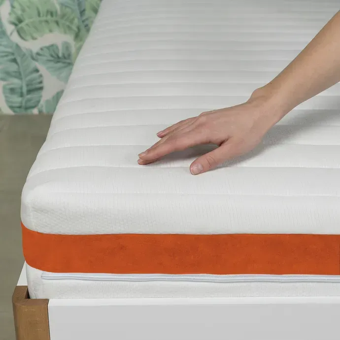 Ортопедический матрас Orange Handy Linen