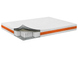 Ортопедический матрас Orange Handy Linen