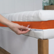 Ортопедический матрас Orange Handy Linen