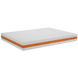 Ортопедический матрас Orange Handy Linen