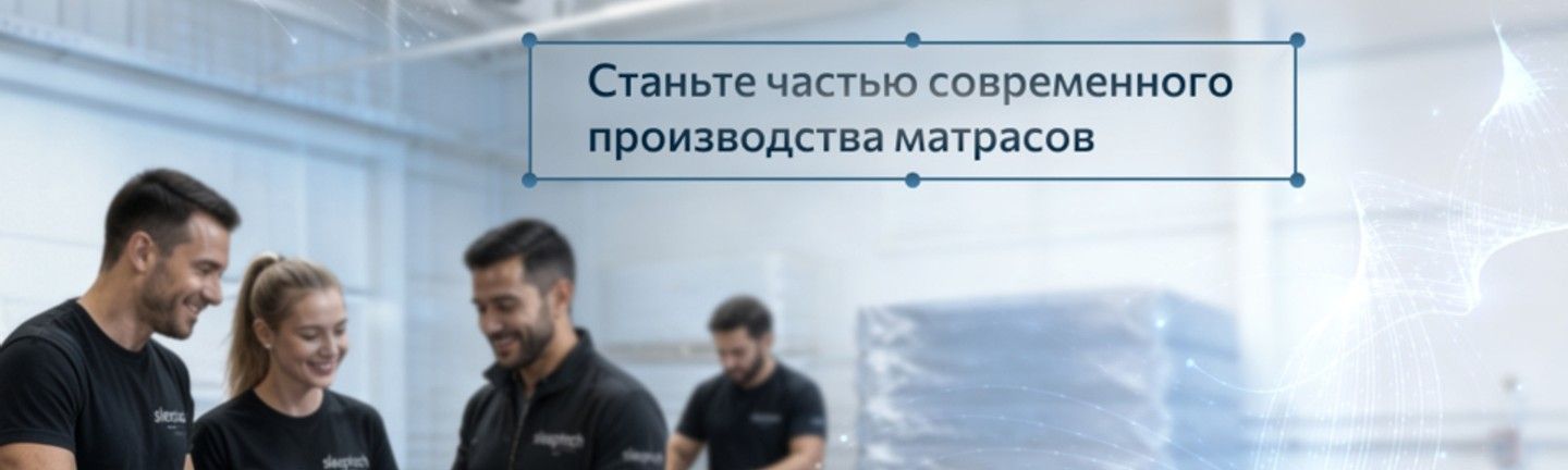 Команда моб