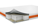 Ортопедический матрас Orange Handy Linen Ultra