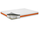 Ортопедический матрас Orange Handy Linen Ultra