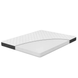 Ортопедический матрас PEGASUS Luna