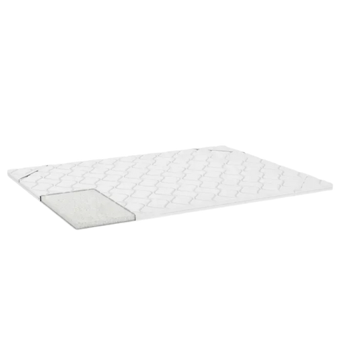 Тонкий матрас-топпер Purple Base Slim XS