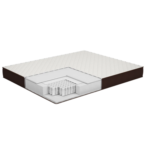 Ортопедичний матрац Chocolate